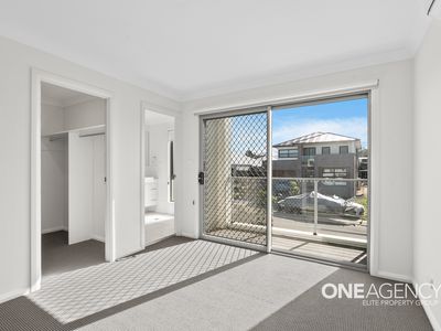 59A Patrina Circuit, St Georges Basin