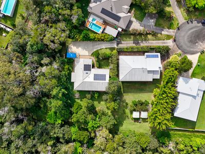 12 Friarbird Place, Pomona