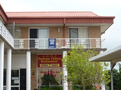 2 / 1 Boree Street, Ulladulla