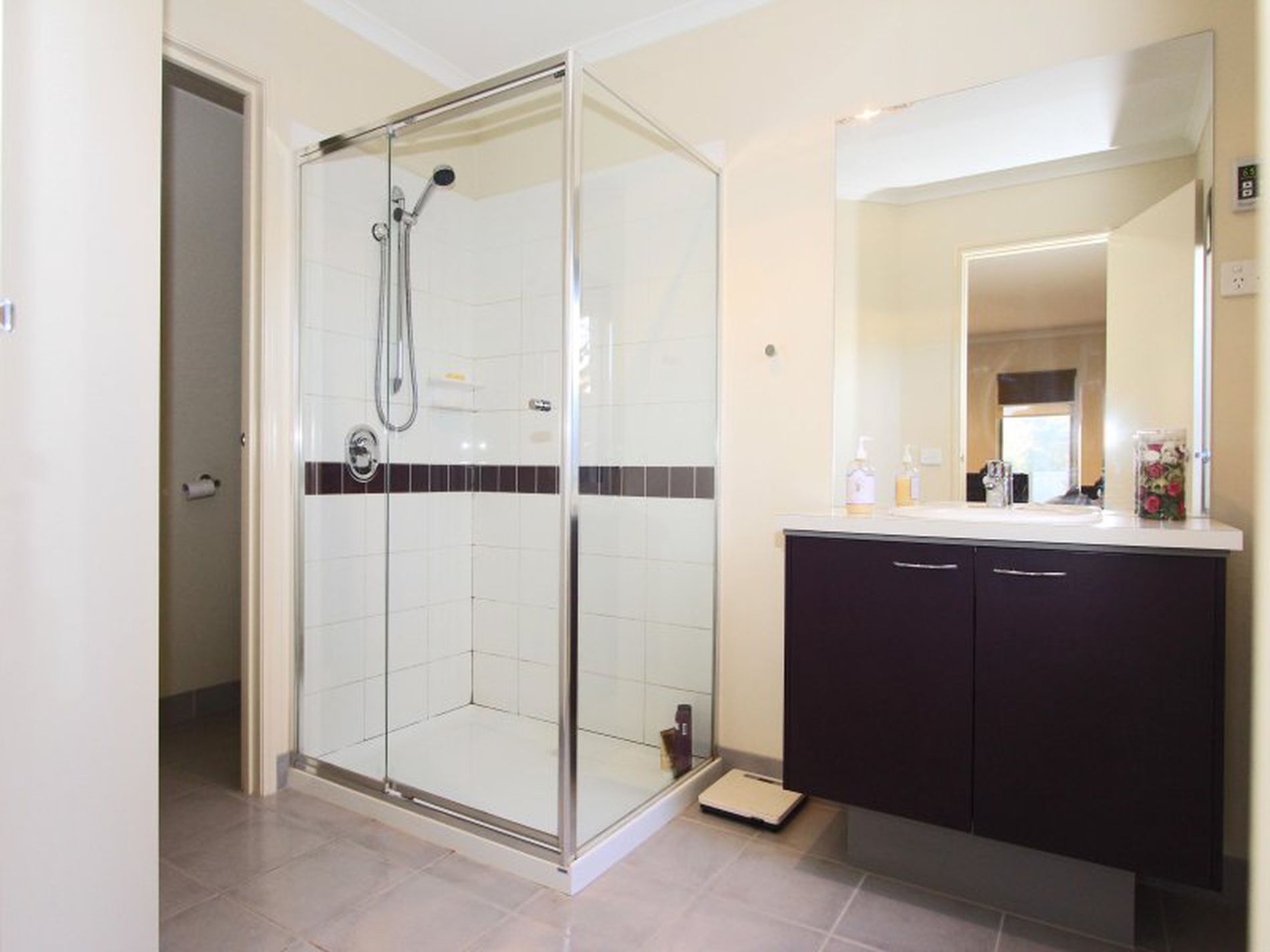 32 Playne Street, Heathcote