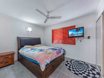 5 / 20 Pandanus Drive, Cannonvale