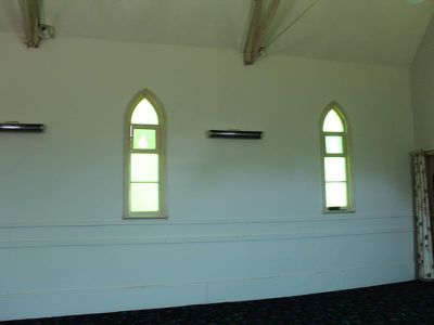 90 Main Street, Koondrook