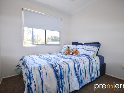 11 Harnell Court, Goodna