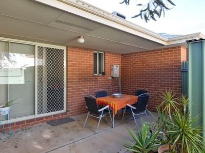 3 / 40 Moran Street, Boulder