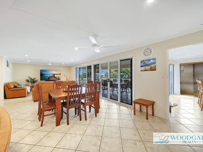 87 Mackerel Street, Woodgate