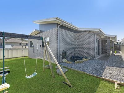6 Aquila Avenue, Wadalba