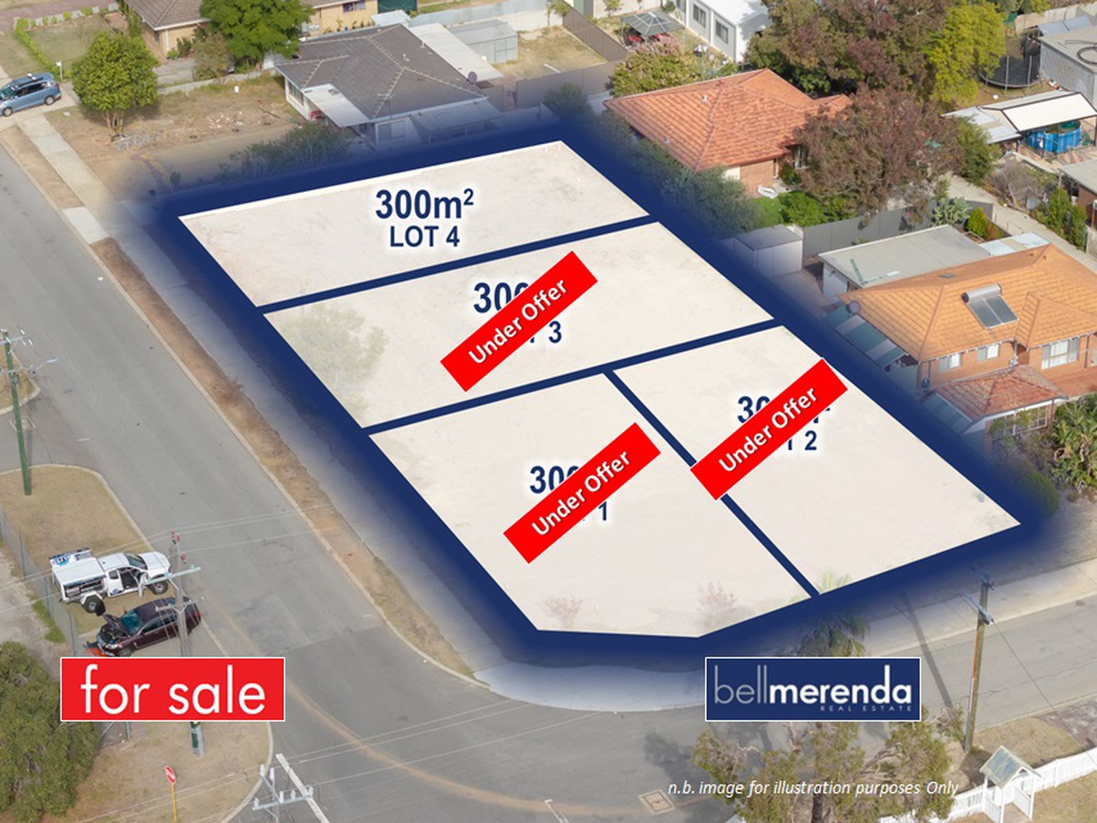 59 Beaconsfield Avenue, Midvale