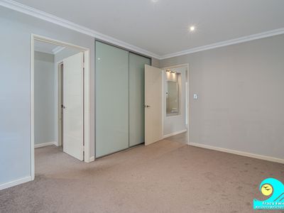 72 Kardan Drive, Yanchep