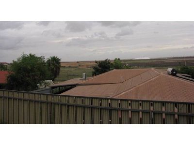 28 Langley Gardens, Port Hedland