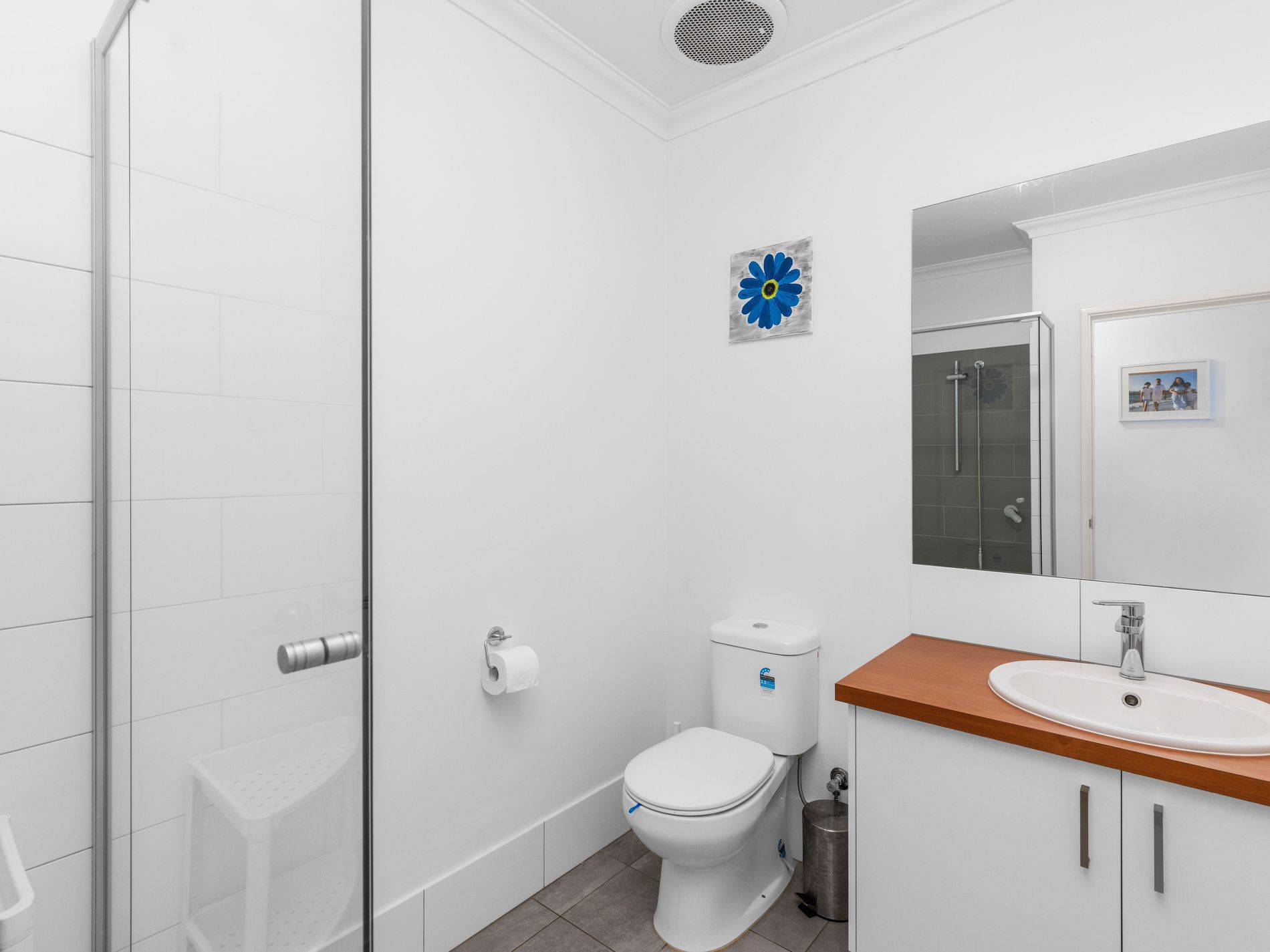 2C Troytown Way, Melville