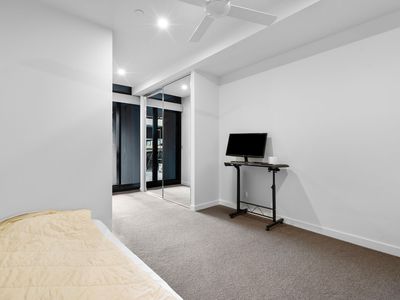 21002 / 39 CORDELIA STREET, South Brisbane