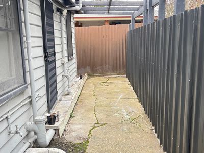 1 Abdallah Rd, Seymour