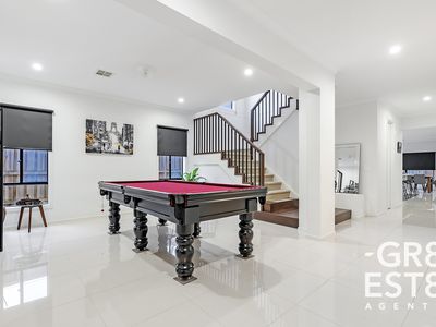 91 Aquatic Drive, Cranbourne West