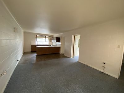 4 / 151 Bourke Street, Dubbo