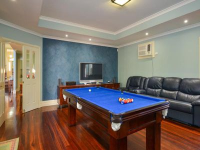 41 Campbell Street, Lamington