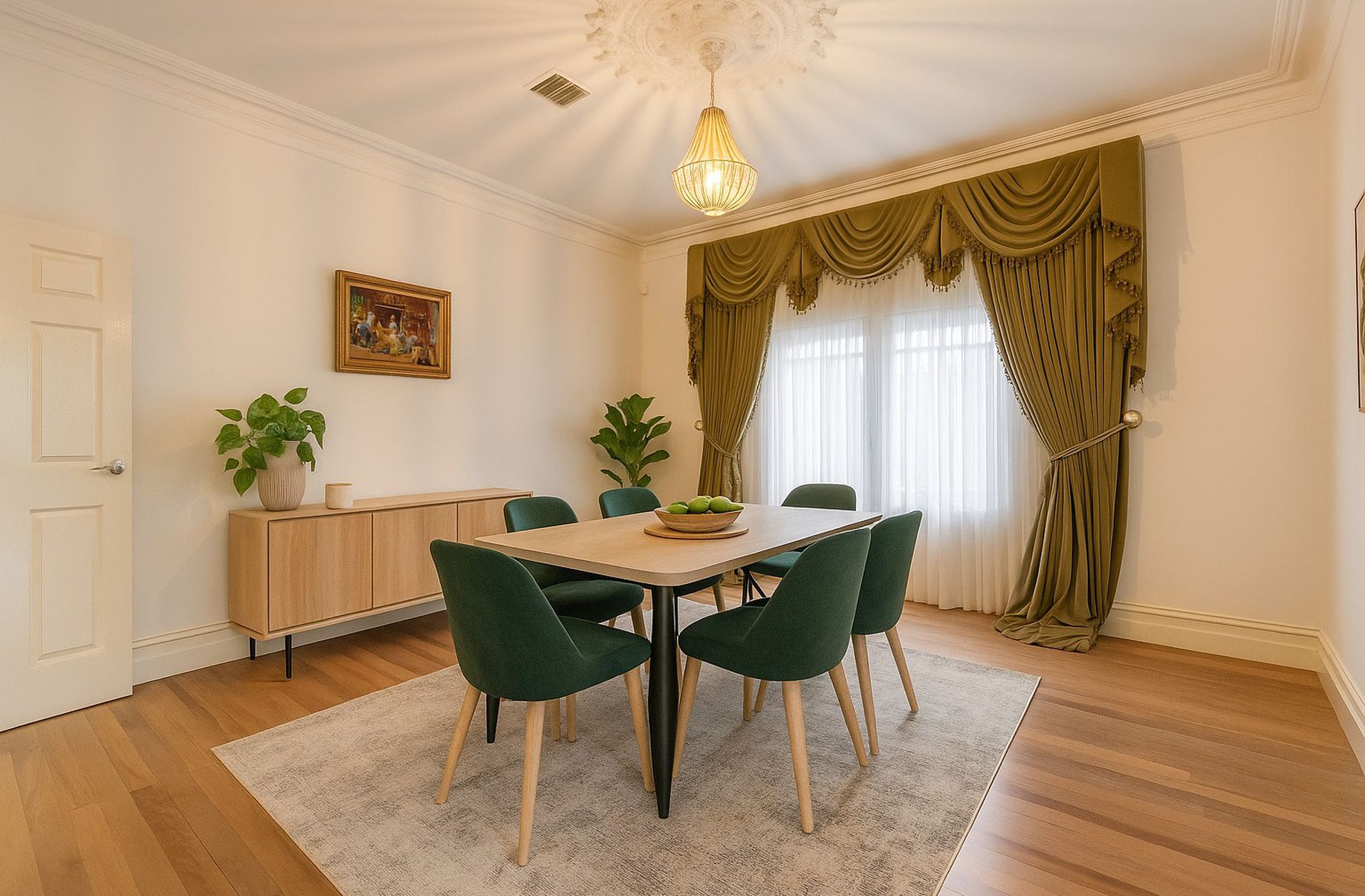 8 Arbroath Court, Greenvale