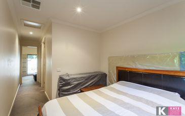 3/3 Gamble Avenue, Berwick