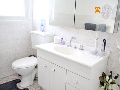 8 / 9 Mary Street, Wiley Park