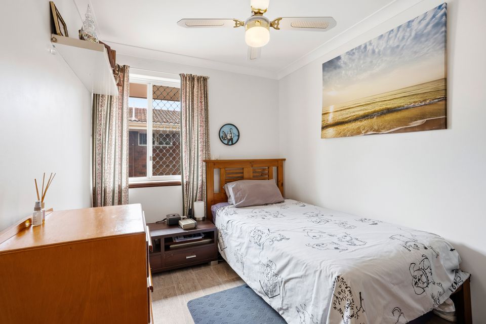 2c Payne St, Safety Bay