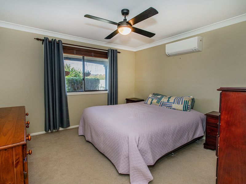 16 Watt Street, Cowra