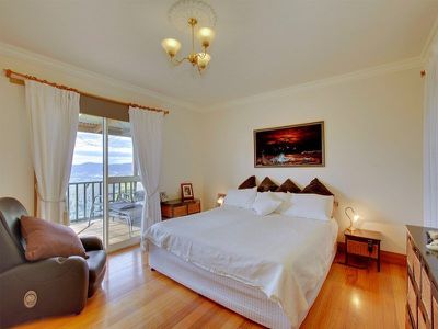 109 Missing Link Road , Wattle Grove