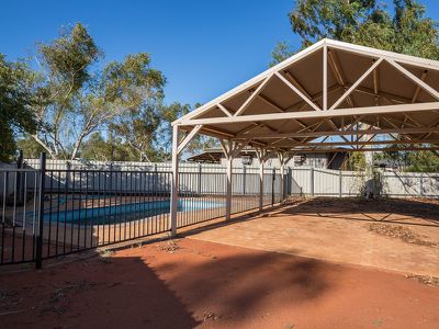 5B Smith Street, South Hedland