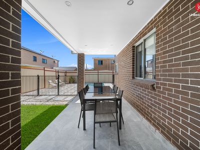 2A Stanton Street, Liverpool