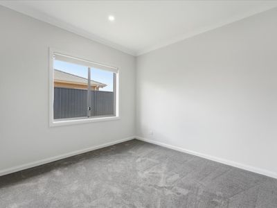 19 Dugay Street, Wilton