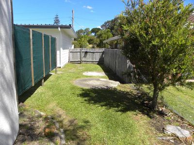 25 Lyons Road, Sussex Inlet