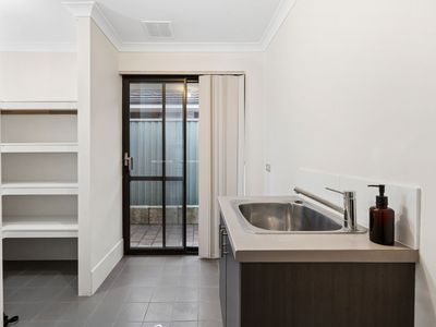 31 Sherwin Rise, Landsdale