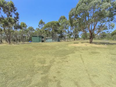 169 Wappentake Lane, Heathcote