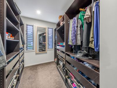 85 Feathertail Place, Wakerley