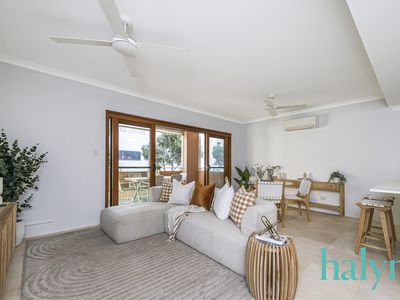 9/76 Newcastle Street, Perth