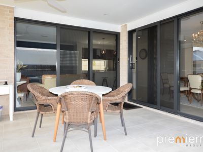 18 Helena Street, Spring Mountain