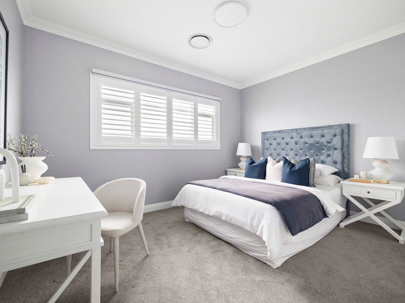 7 A Bruce Ferguson Avenue, Bardia