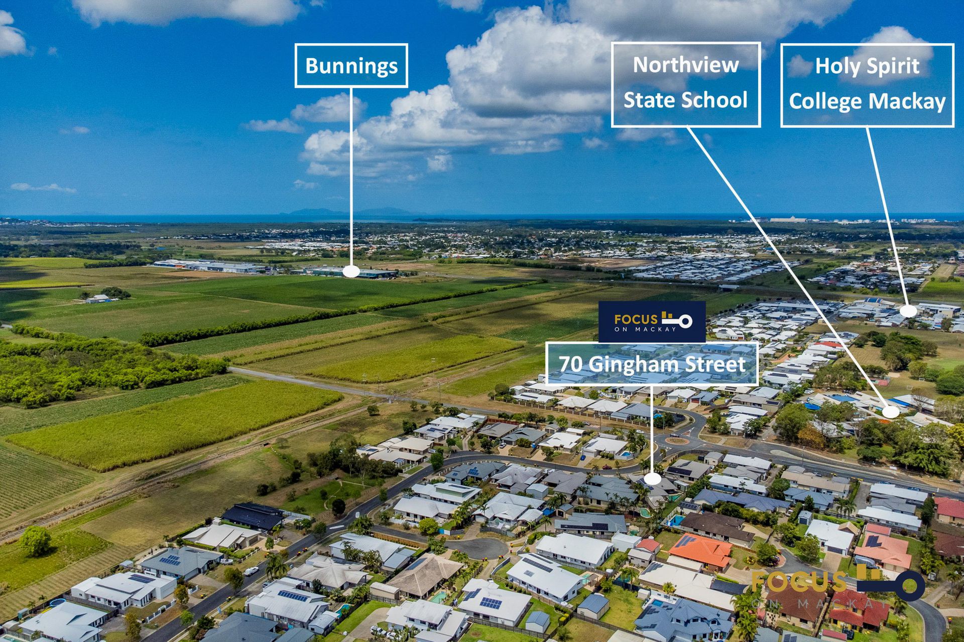 70 Gingham Street, Glenella