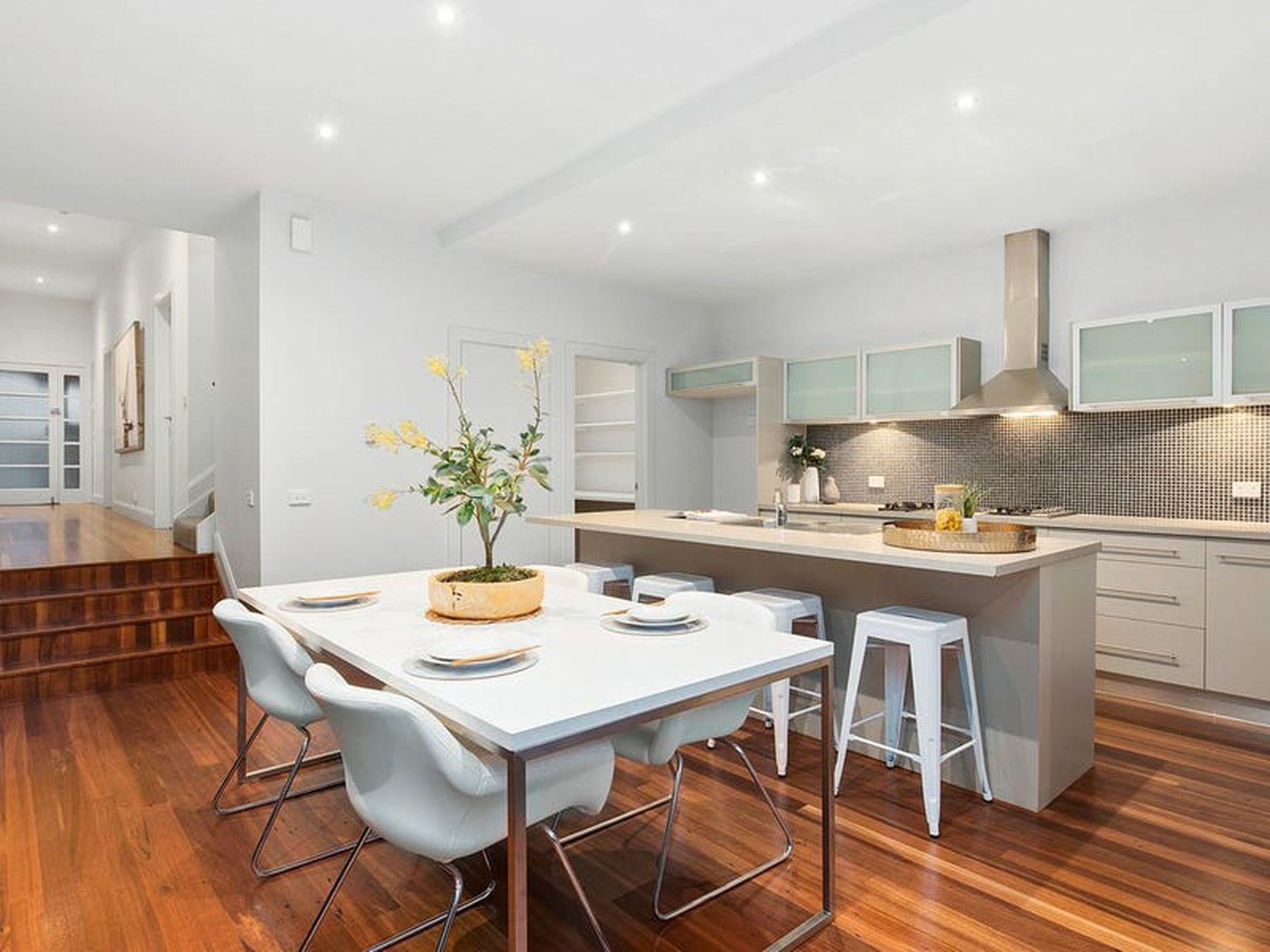 207 Autumn Street, Geelong West