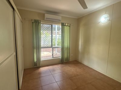 19 Bonson Terrace, Moulden