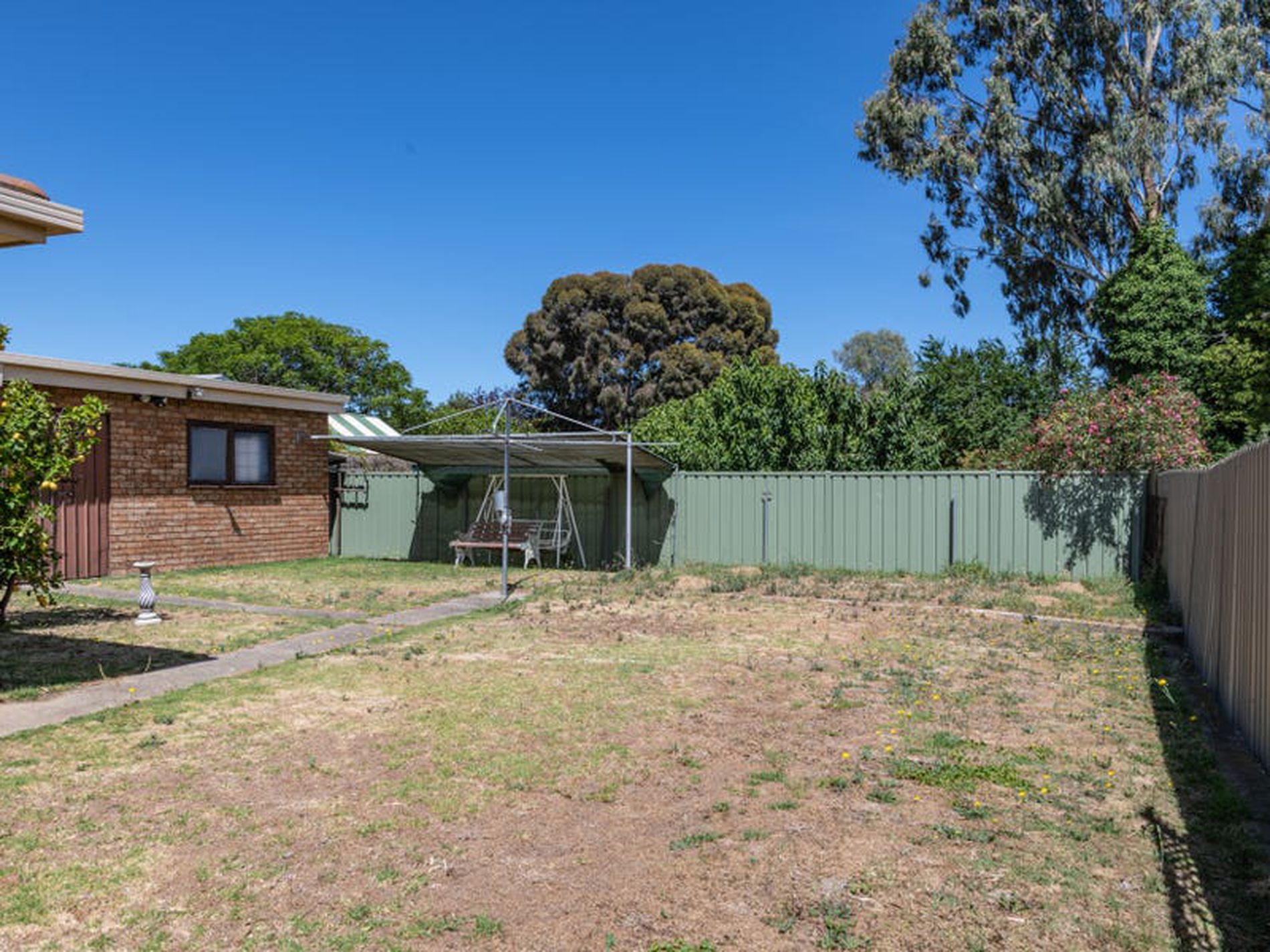 35 Oak St, Seymour