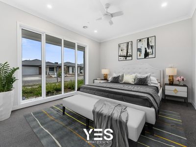 6 Toscana Road, Clyde