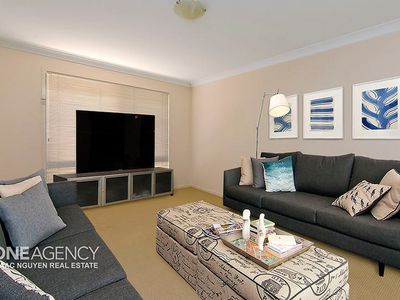 9 Highland Place, Forest Lake