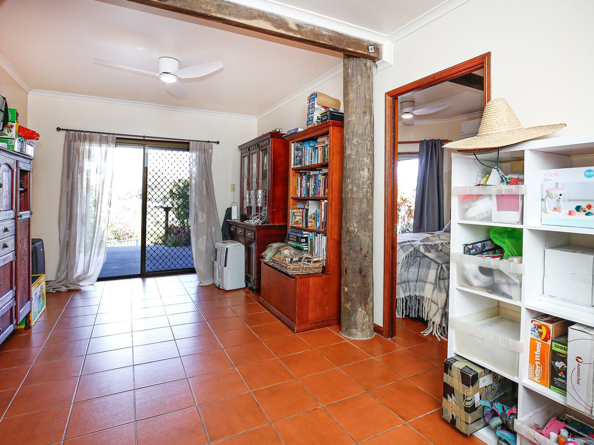 58 Oleander Drive, Yungaburra