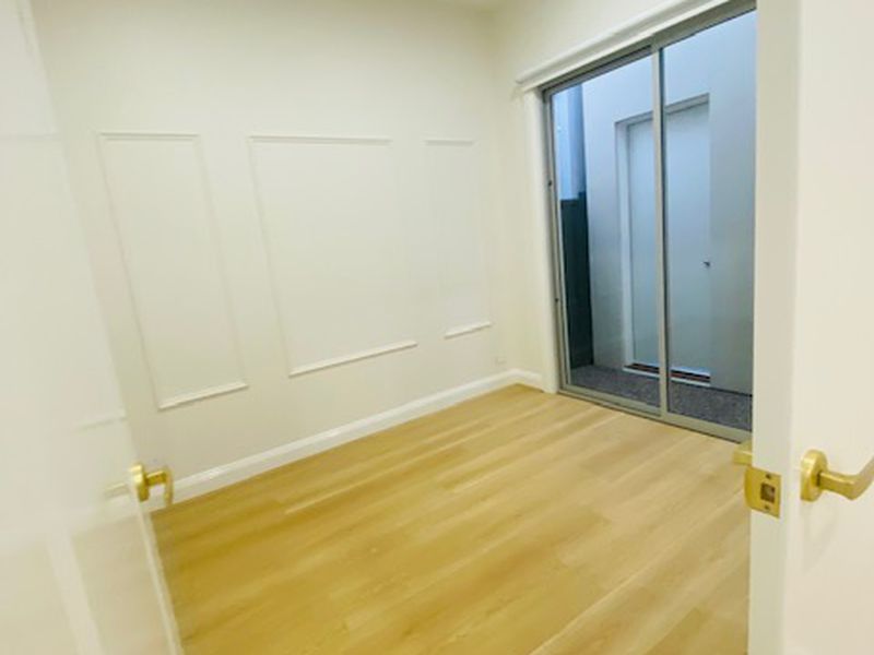 4 Keewong Road, Tarneit