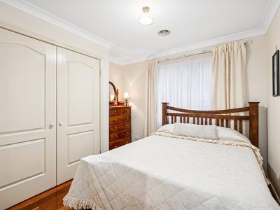 2A Anderson Avenue, Bullaburra