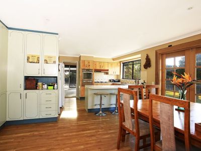 168 BTU Road, Nowra Hill