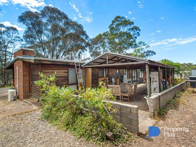 33 Lappin Lane, Maiden Gully