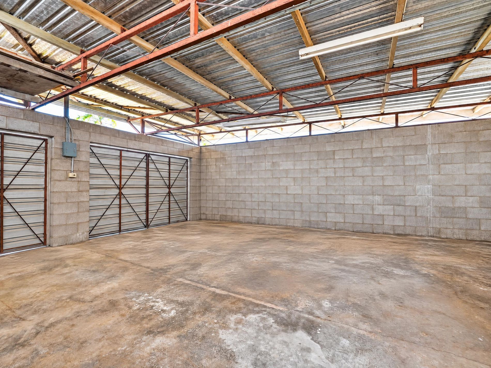 3 Darwen Street, Bowen