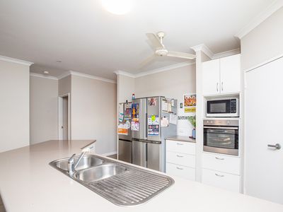 5 Avocet Brace, South Hedland