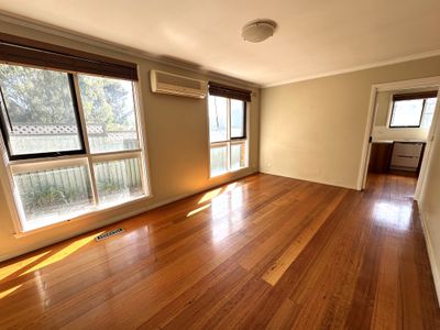 1 / 77 Greensborough Road, Macleod