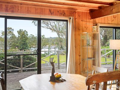 64 Kyla Park Close, Tuross Head